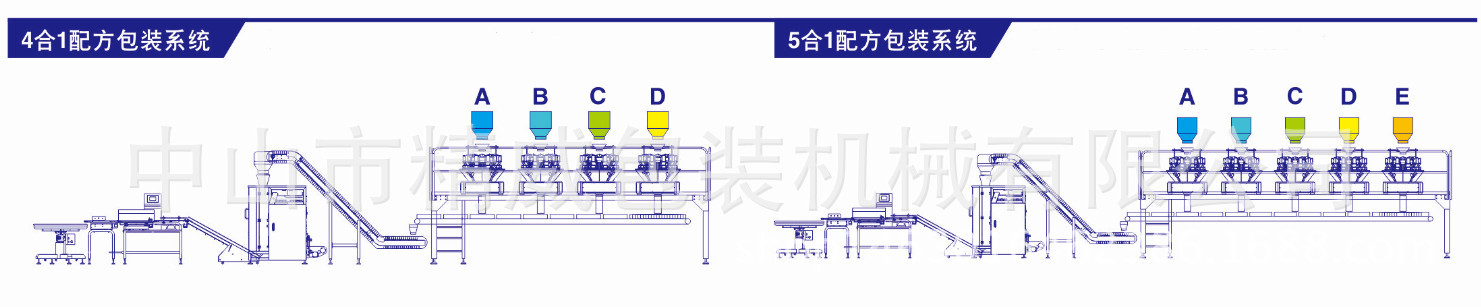 B2404