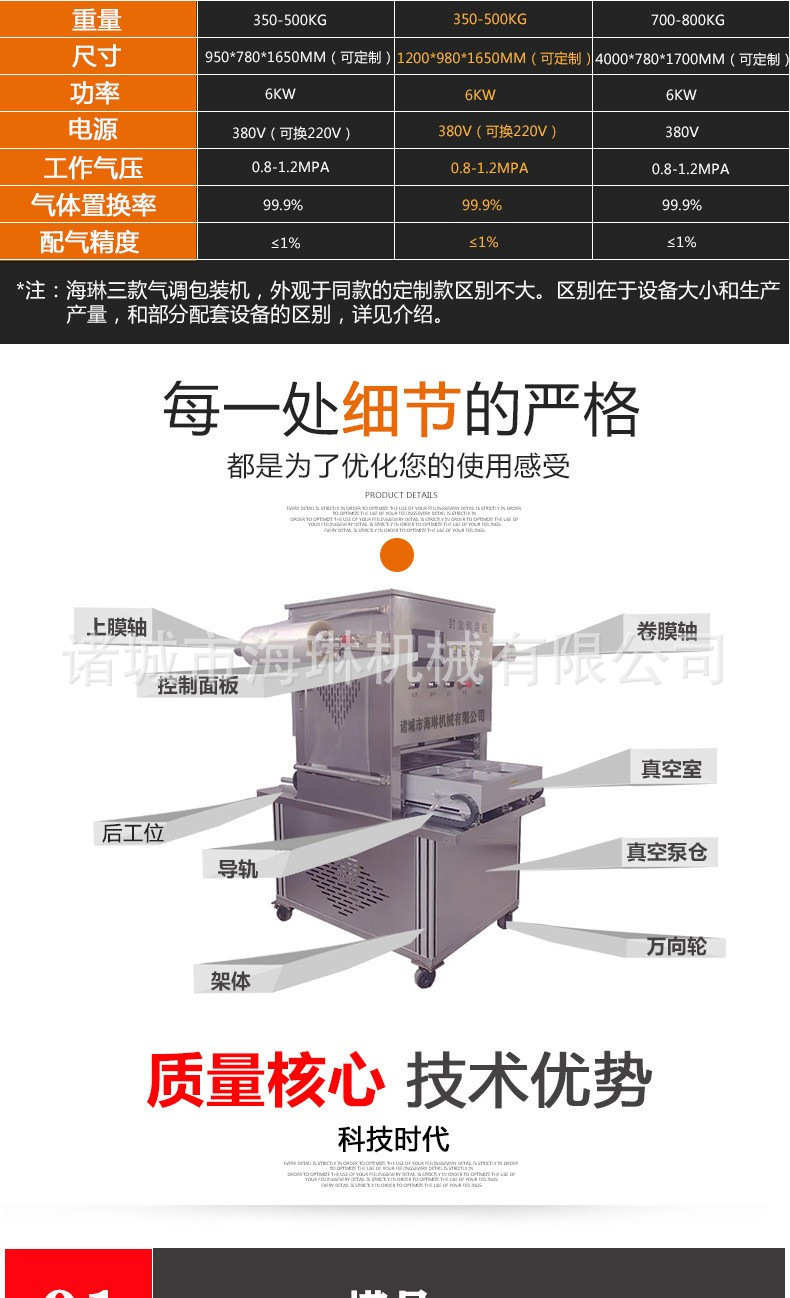 双工位十一月五号-拷贝_03.jpg