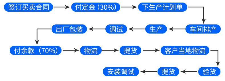 未标题-1-恢复的_02