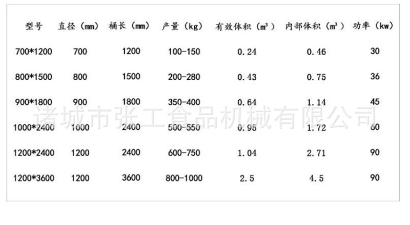 微信图片_20201219150943.png