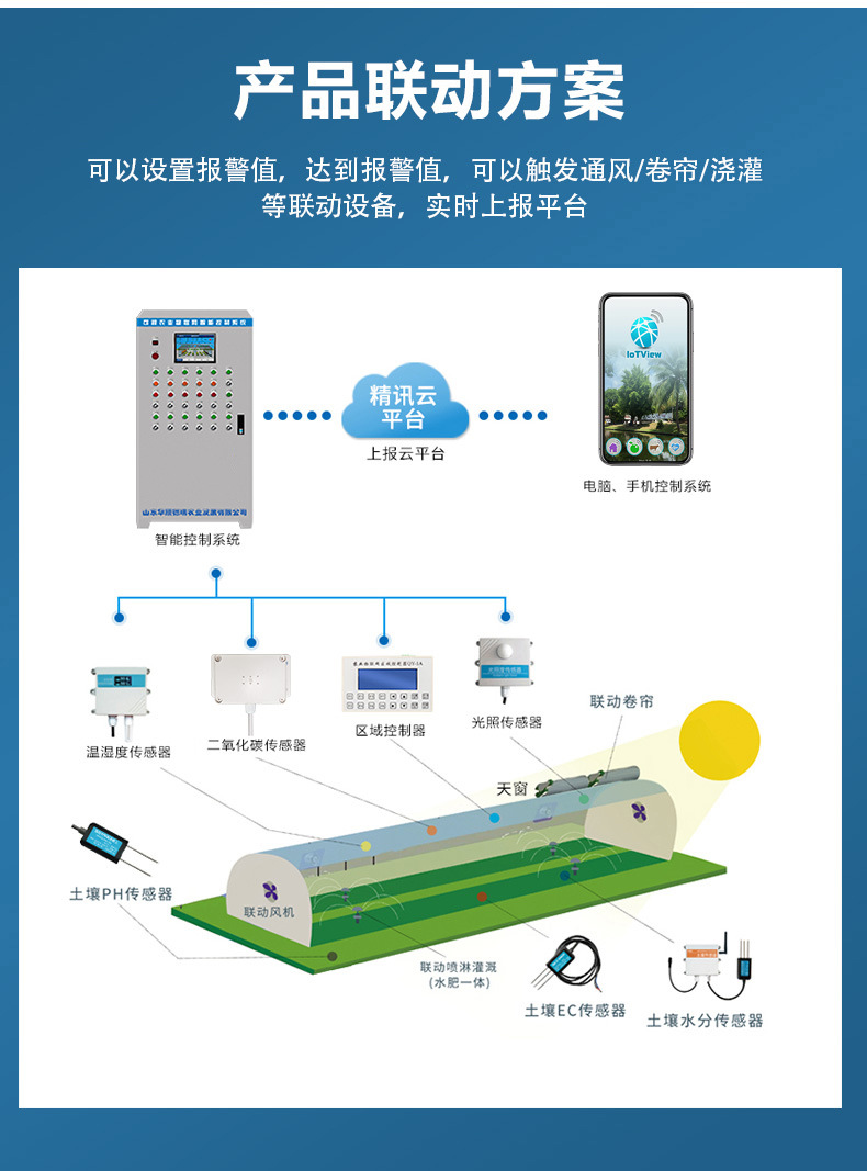 物联网控制柜_06.jpg