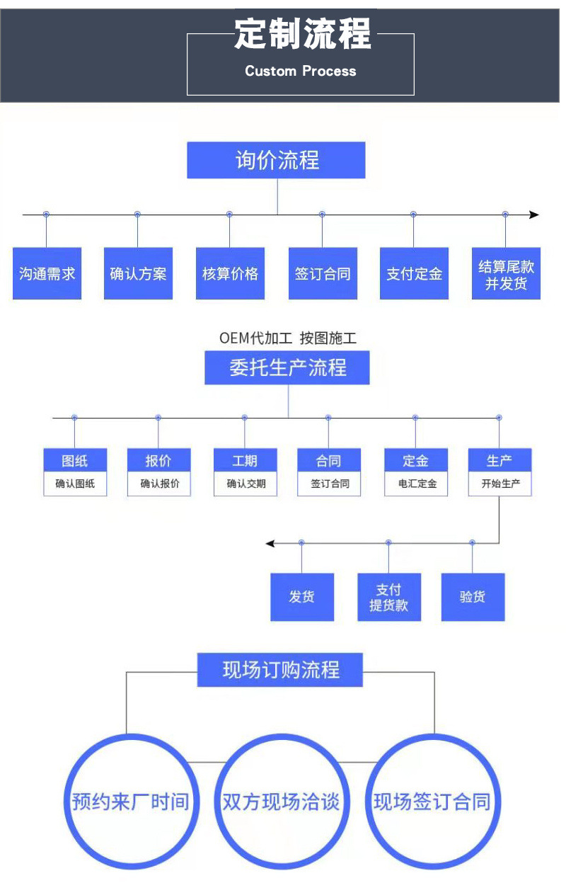 微信图片_2021062408293512