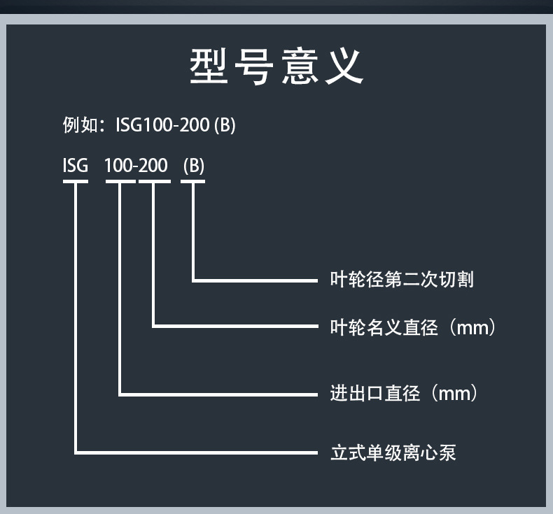 ISG排版_09.jpg