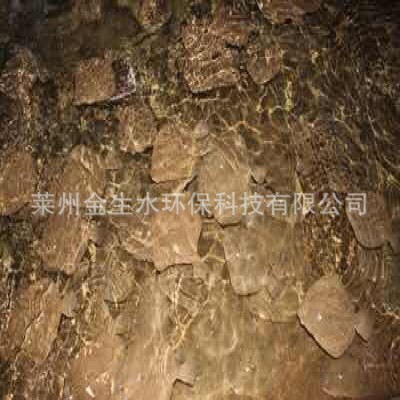 多宝鱼工厂化循环水无公害养殖 多宝鱼养殖