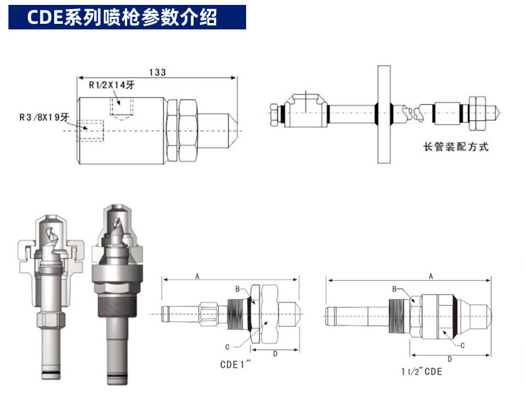 CDE系列喷枪_07.jpg