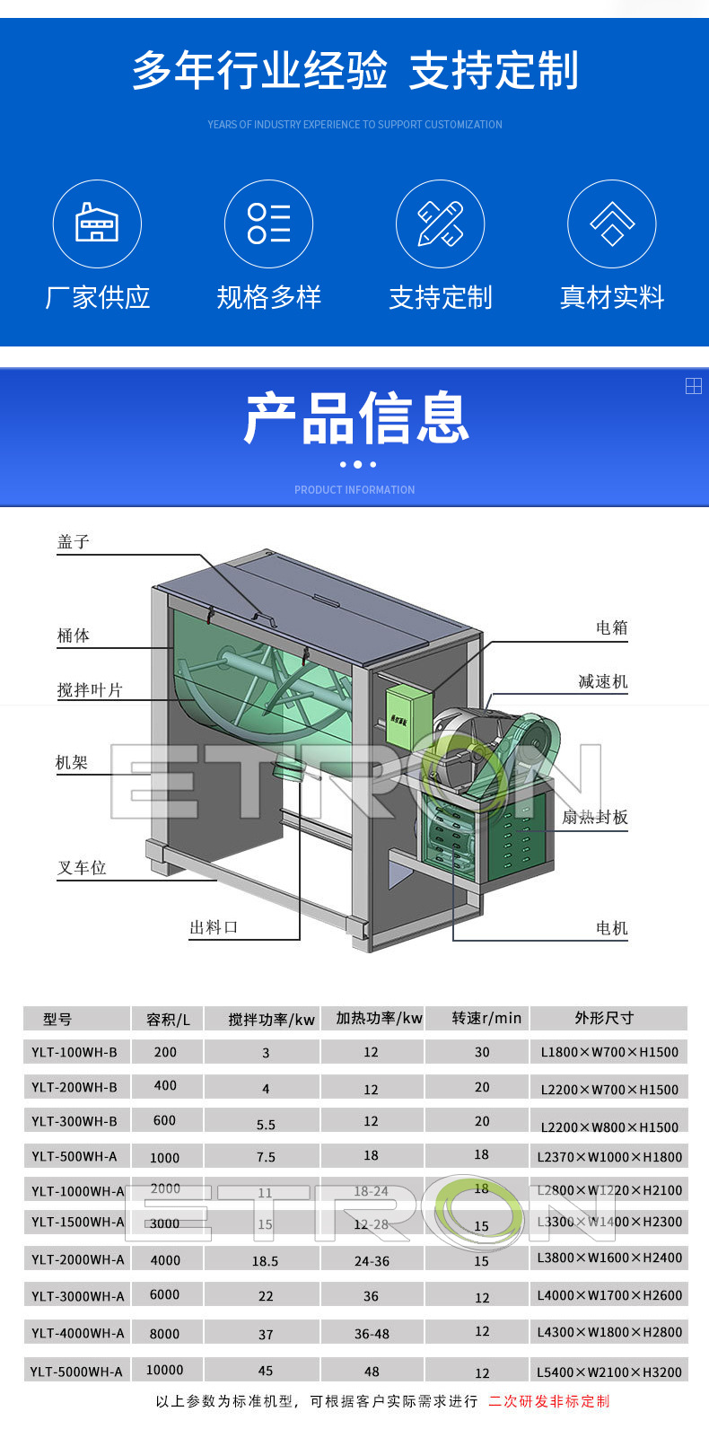 卧式搅拌机详情（全不锈钢）_02.jpg