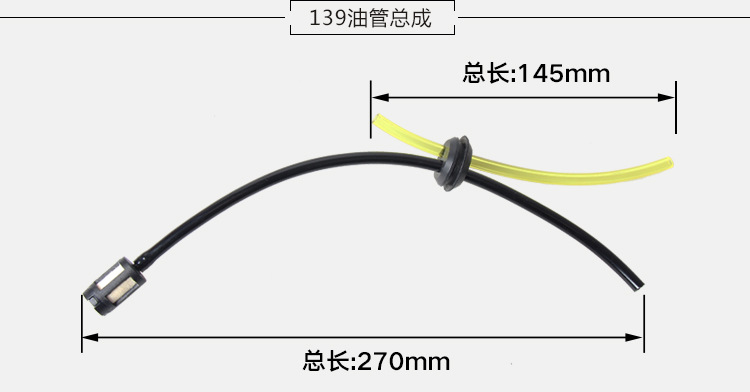 详情页1