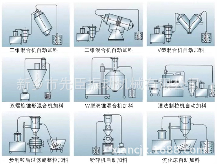 真空上料机详情10月中文_06.jpg