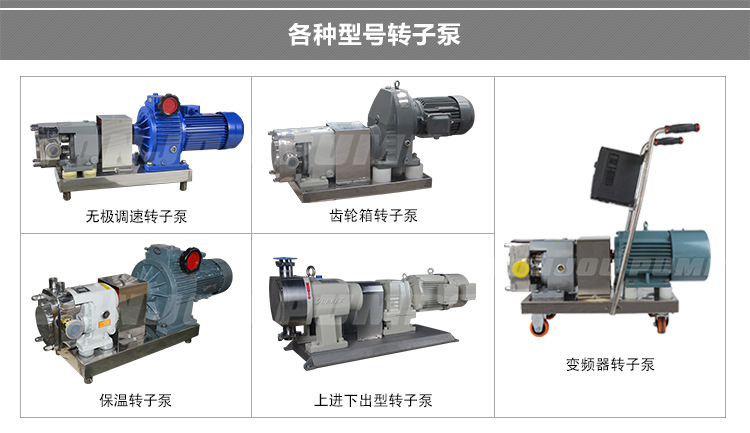 LQ3A转子泵详情页_07