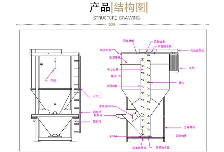 微信图片_20200602194143