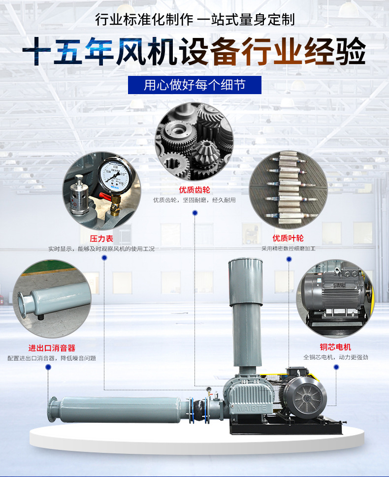 罗茨风机_04