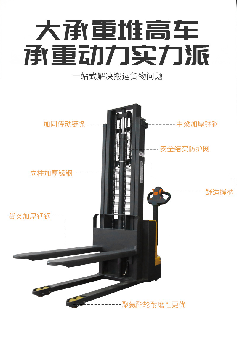 步行堆高车详情页_02