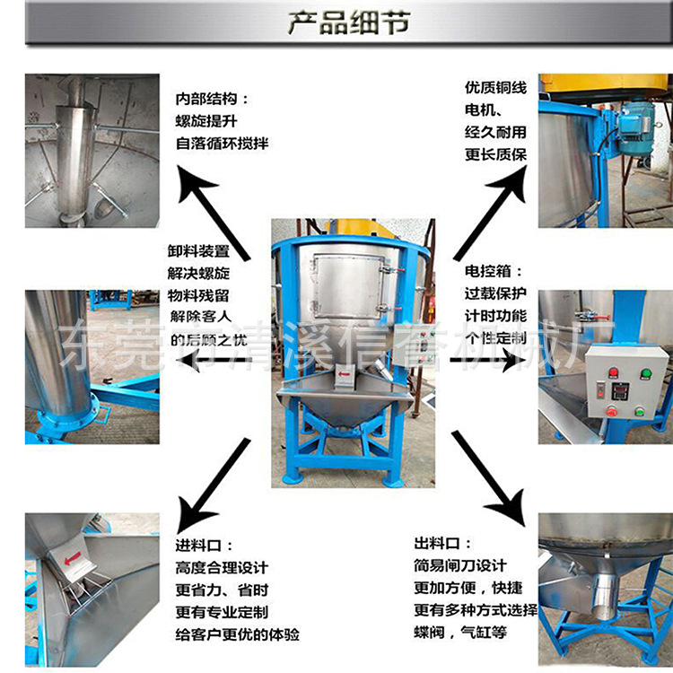 产品细节图 副本.jpg