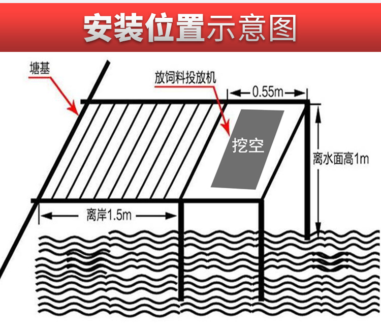 桂渔之家对虾专用投料机详情_17.png