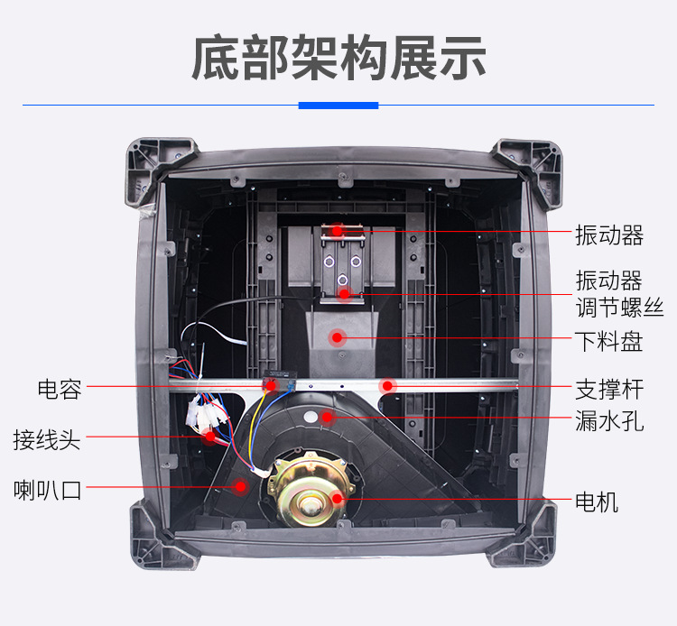 桂渔之家对虾专用投料机详情_16.png