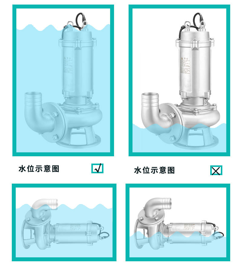 全不锈钢WQ详情页_10.jpg