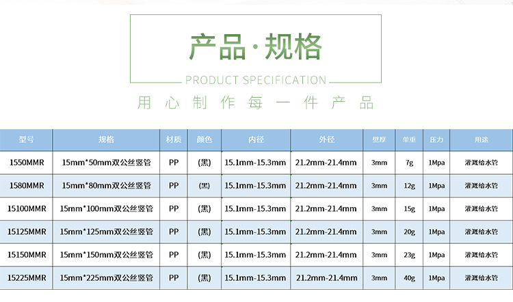 山东春雨润集雨节灌设备有限公司详情页_04.jpg