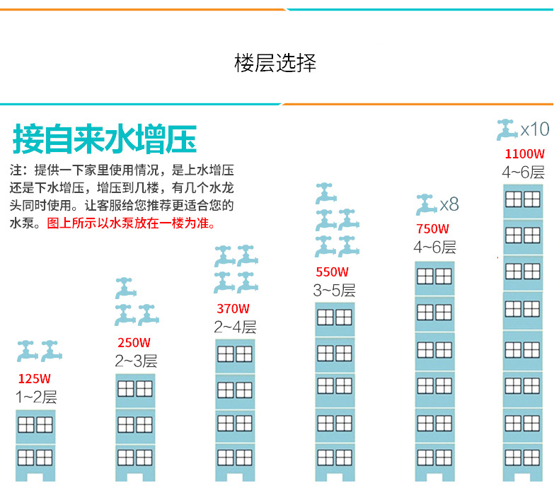 PW详情页_10