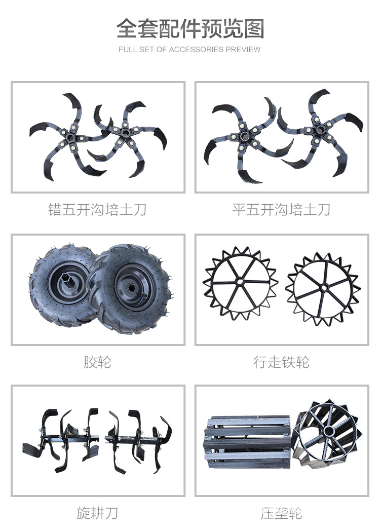 SKU1_170汽油款【带全套配件】.jpg