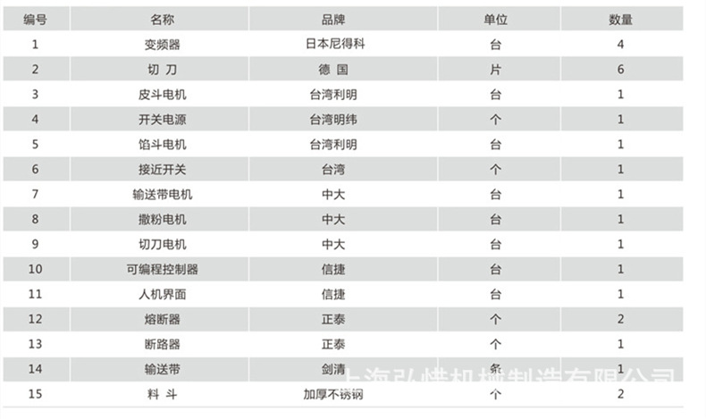 详情-03