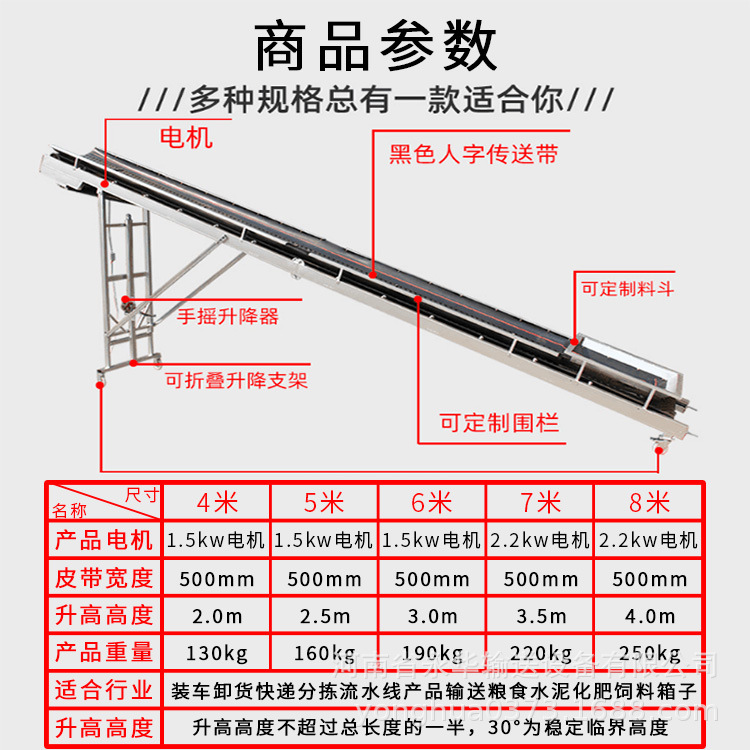 未标题-6(2)