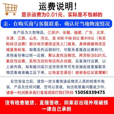 烤红薯炉子商用不锈钢煤气燃气烤地瓜机烤玉米机烤土豆烤雪梨机器