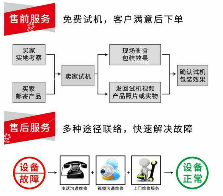 微信图片_20190412084955