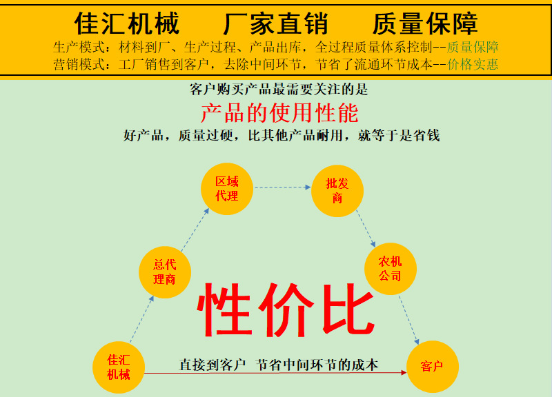 性价比网传800-2.jpg