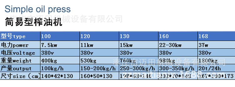 O1CN01YuLPir1fm1mTKBpDt_!!2980