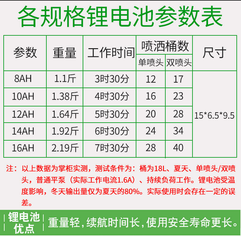 加厚款详情_14.jpg