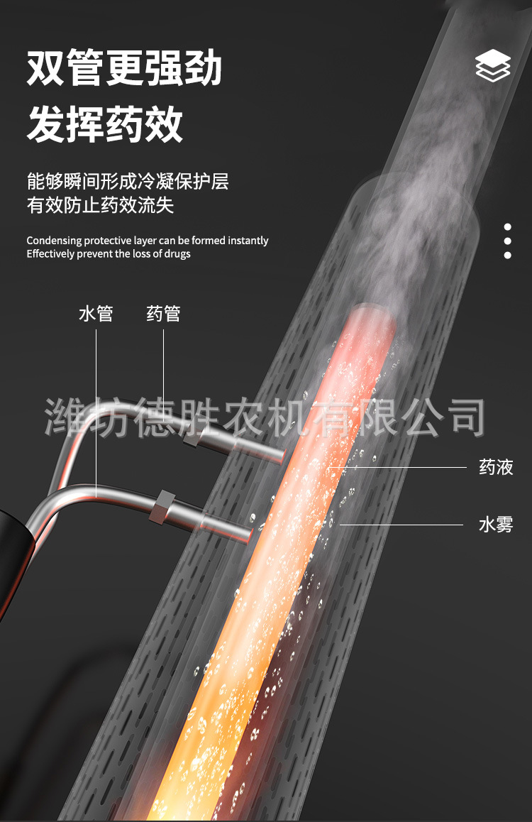 双管迷雾机锂电池-更换产品图_09.jpg