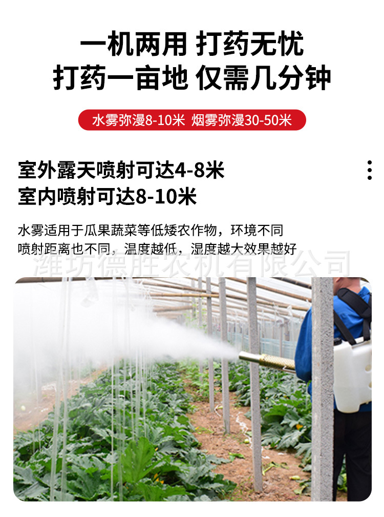 双管迷雾机锂电池-更换产品图_05.jpg