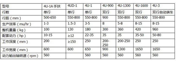 微信图片_20170628090629