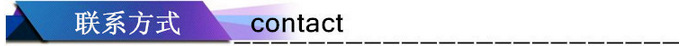 ~0%E@YEQ35(G}Z)1P~(I{IP