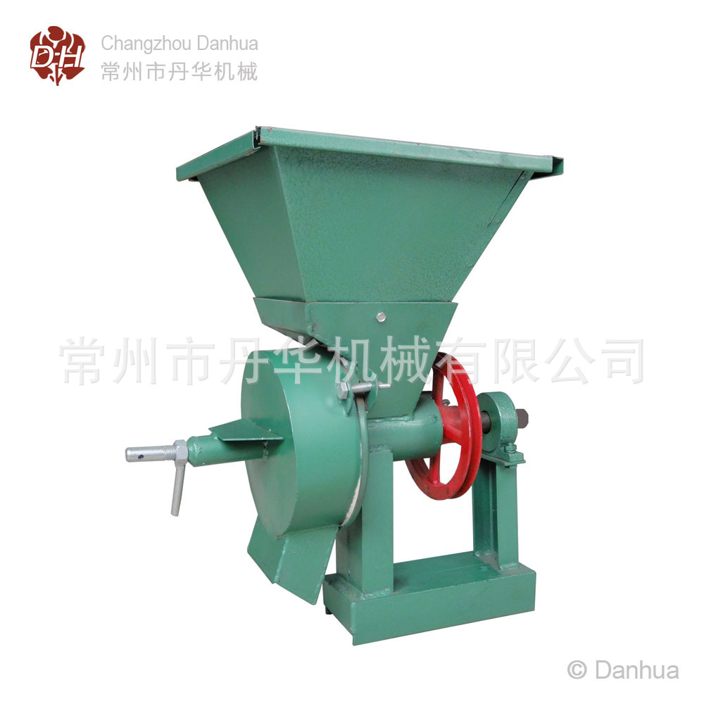 Corn Grinding Mill 2.jpg