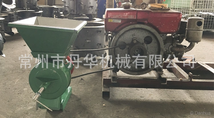 Corn Grinding Mill 15.jpg