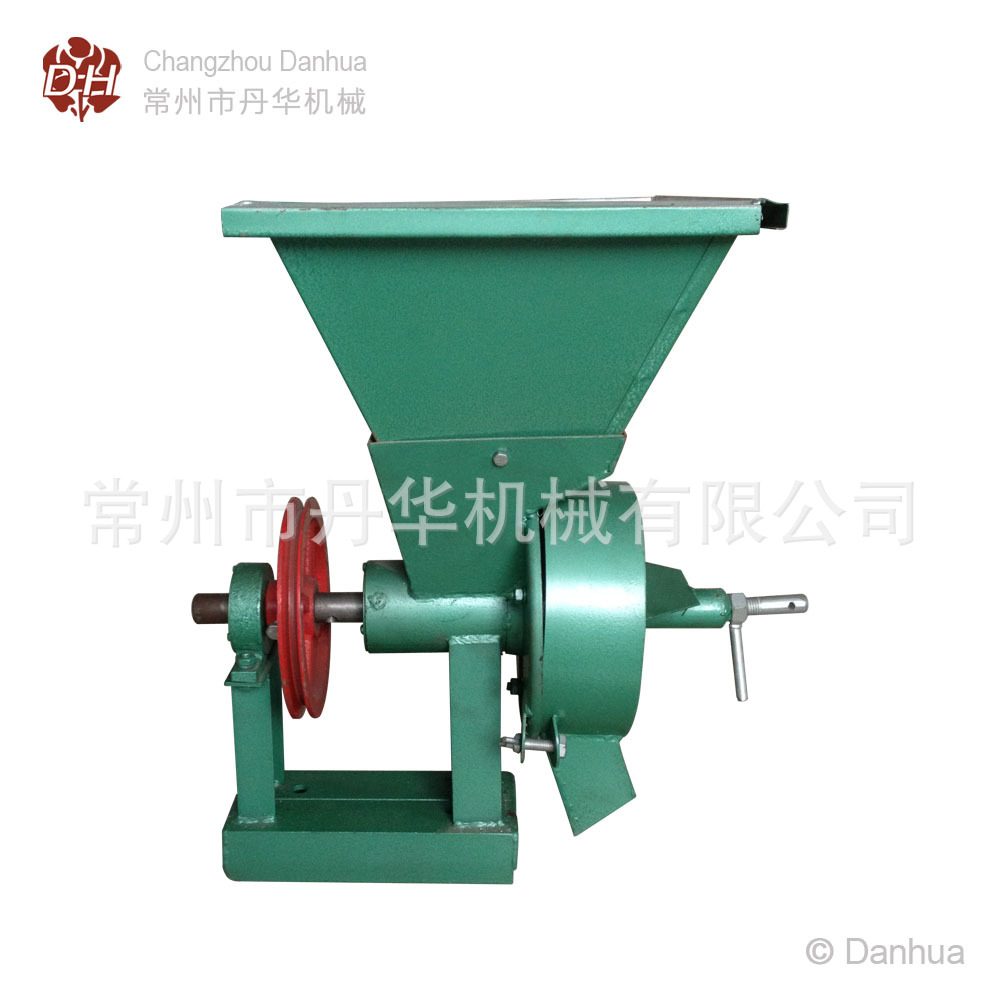 Corn Grinding Mill 1.jpg