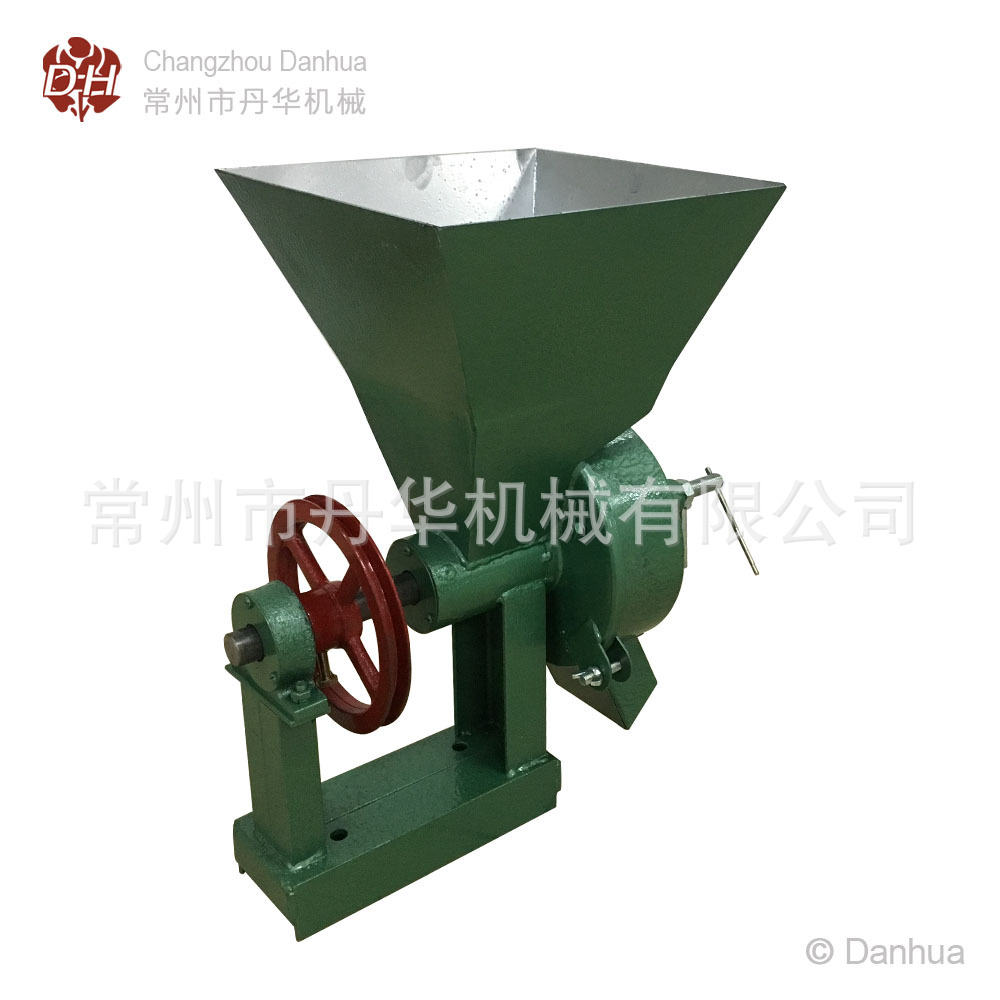 Corn Grinding Mill 4.jpg