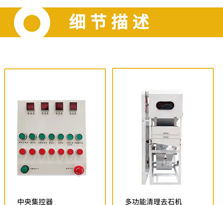 新型2015_09.jpg