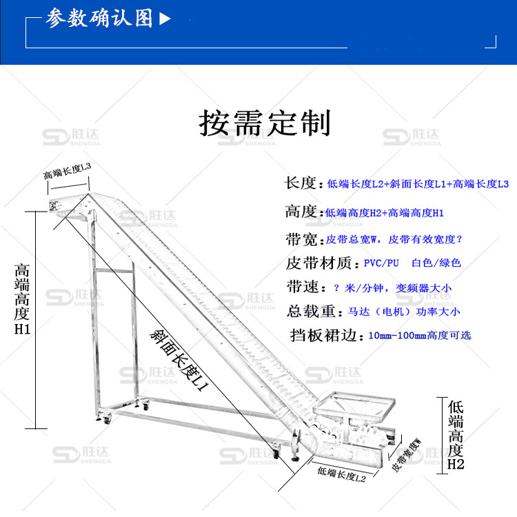 微信图片_202007061615381.jpg