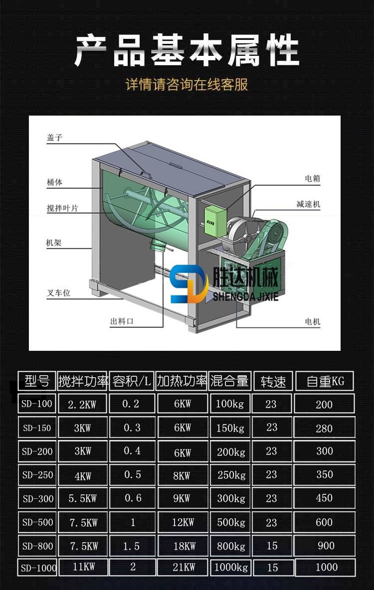 微信图片_20200714174058_副本.jpg