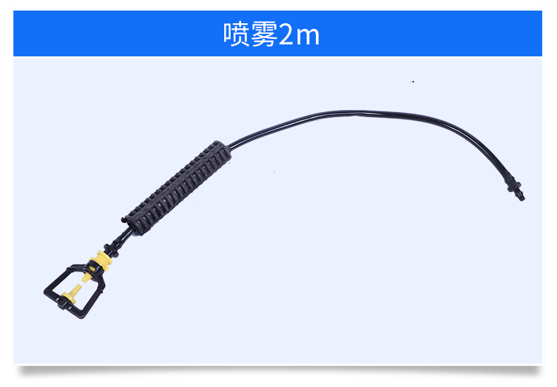 详情页_07-1 (4)