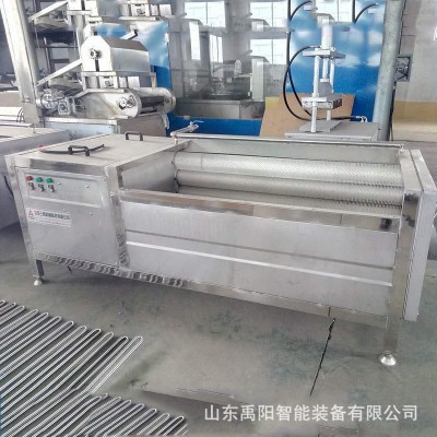 semi automatic bottle washing brushing cleaning rinsing machine