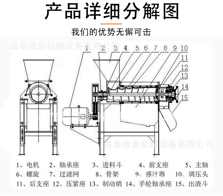 商用榨汁机_01.jpg