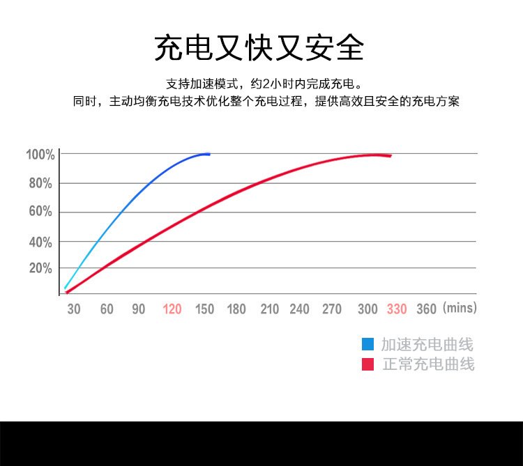 750割草机_09.jpg