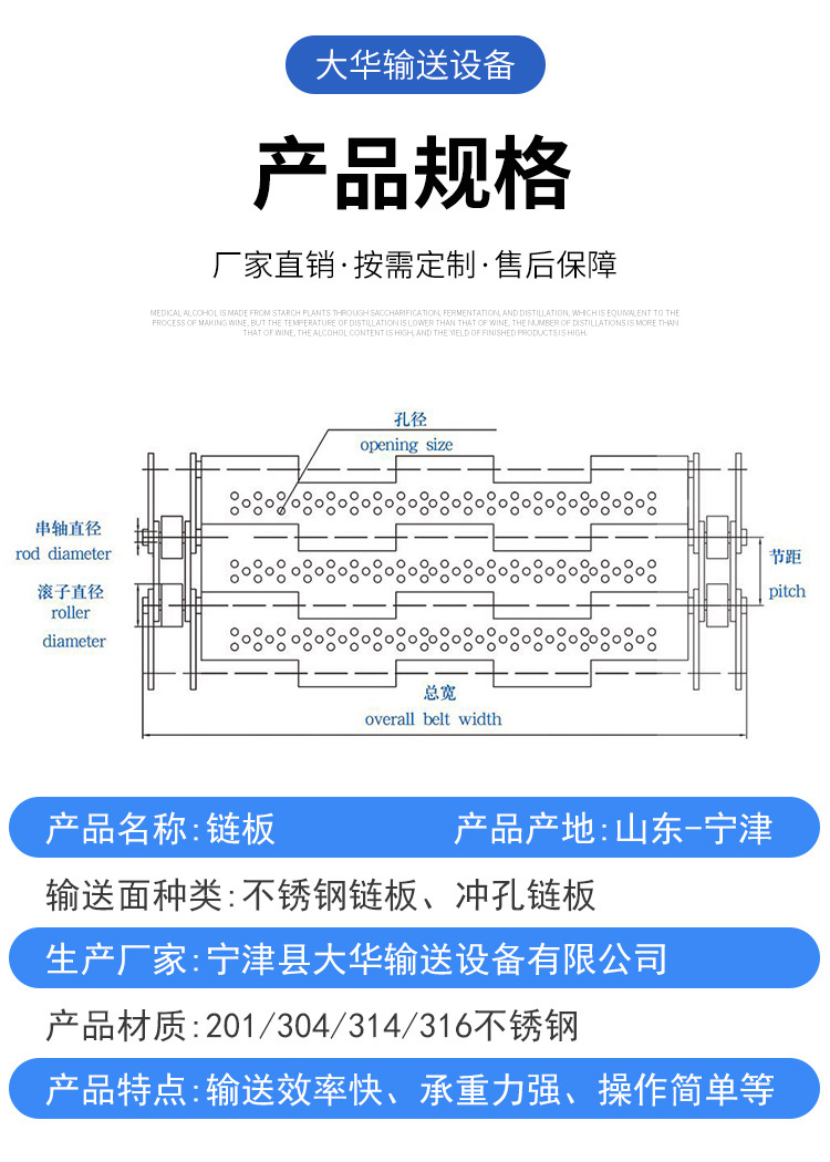 不锈钢链板1_07.jpg