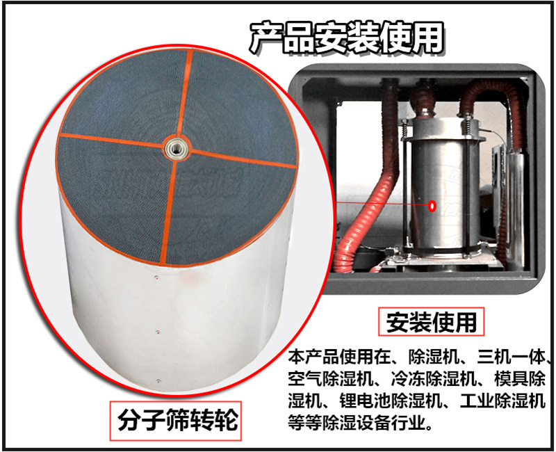 蜂巢使用介绍