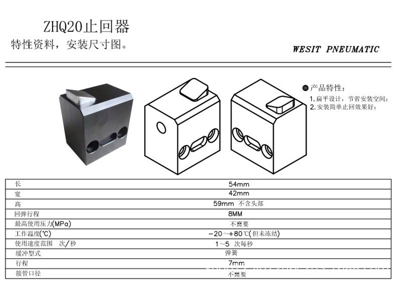 丰富.JPG