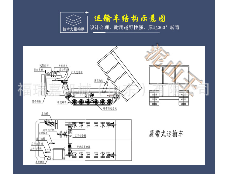 履带运输车详情_03.jpg