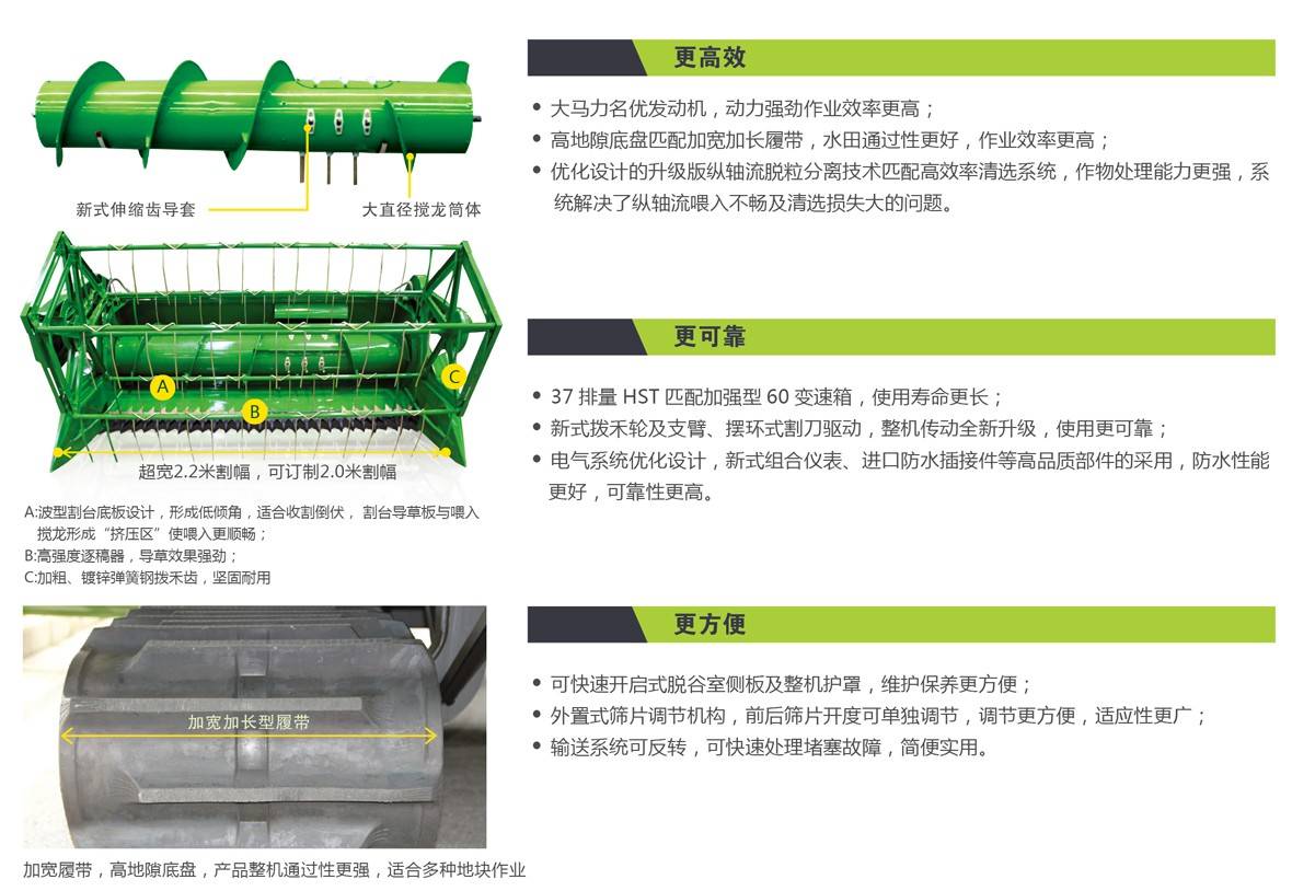 2-新综合样本合订本（谷王）-07细.jpg